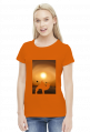 BDO 2