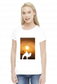 BDO 2