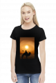 BDO 2