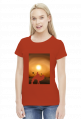 BDO 2