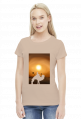 BDO 2