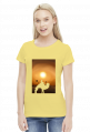 BDO 2