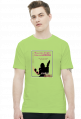Shep 2