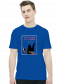 Shep 2