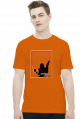 Shep 2