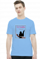 Shep 2