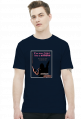 Shep 2