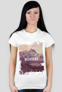Moutains
