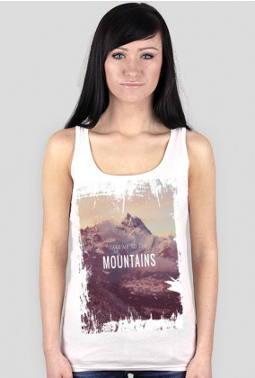 Moutains