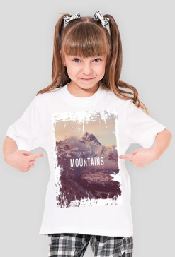 Moutains