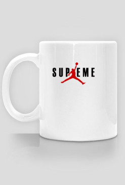 Supreme