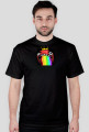 DiobołT-shirt