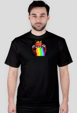 DiobołT-shirt