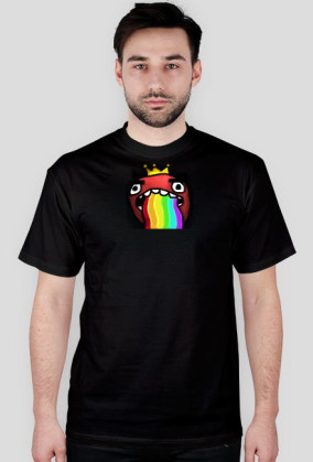 DiobołT-shirt