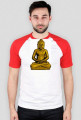 Golden Buddha