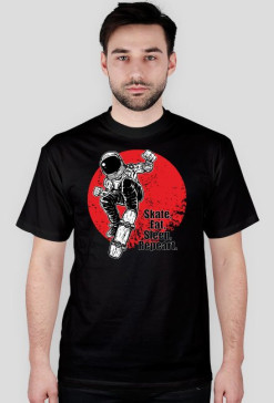 space skate