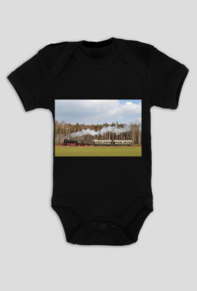 Body niemowlęce #27