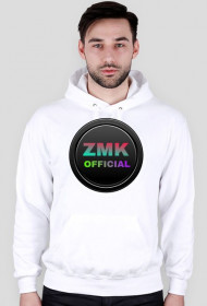 Bluza z logiem Yutubera