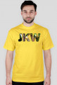 Koszulka JKW Nosacz