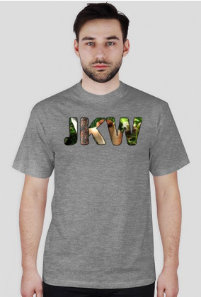 Koszulka JKW Nosacz