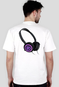 Nightcore T-shirt 1