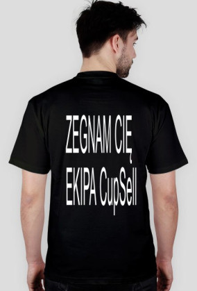koszulka sebixa mutanta