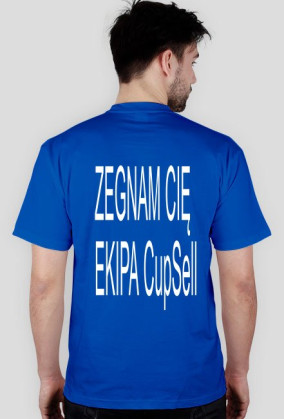 koszulka sebixa mutanta