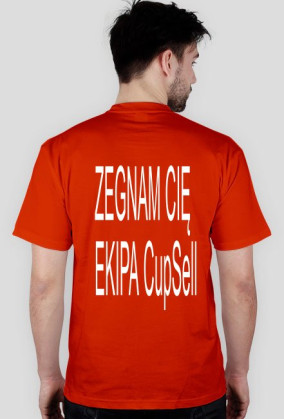 koszulka sebixa mutanta