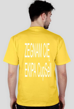 koszulka sebixa mutanta