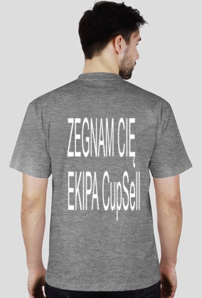 koszulka sebixa mutanta