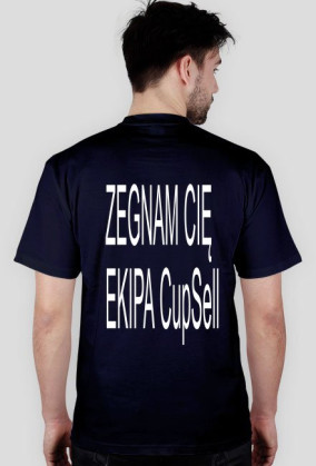 koszulka sebixa mutanta