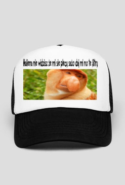 jancap