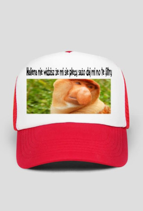 jancap