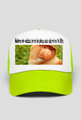 jancap