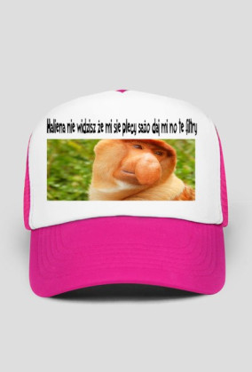 jancap