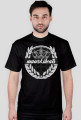 logo one shirt