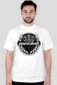 logo one shirt