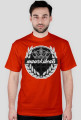 logo one shirt