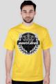 logo one shirt