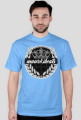 logo one shirt
