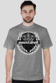 logo one shirt