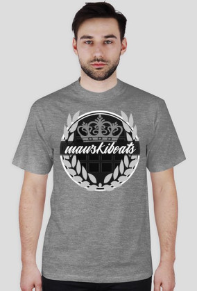 logo one shirt