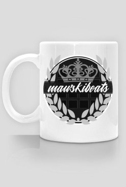 logo one cup