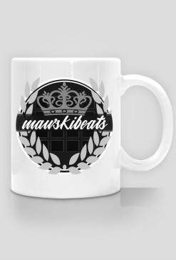 logo one cup