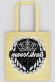 logo one bag