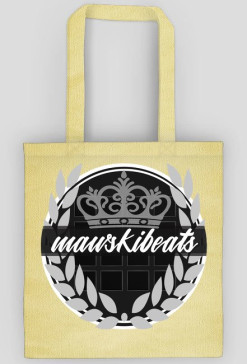 logo one bag