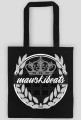 logo one bag