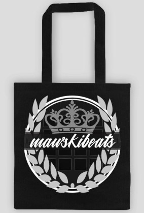 logo one bag