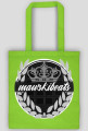 logo one bag