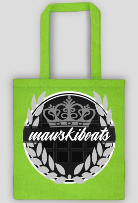 logo one bag